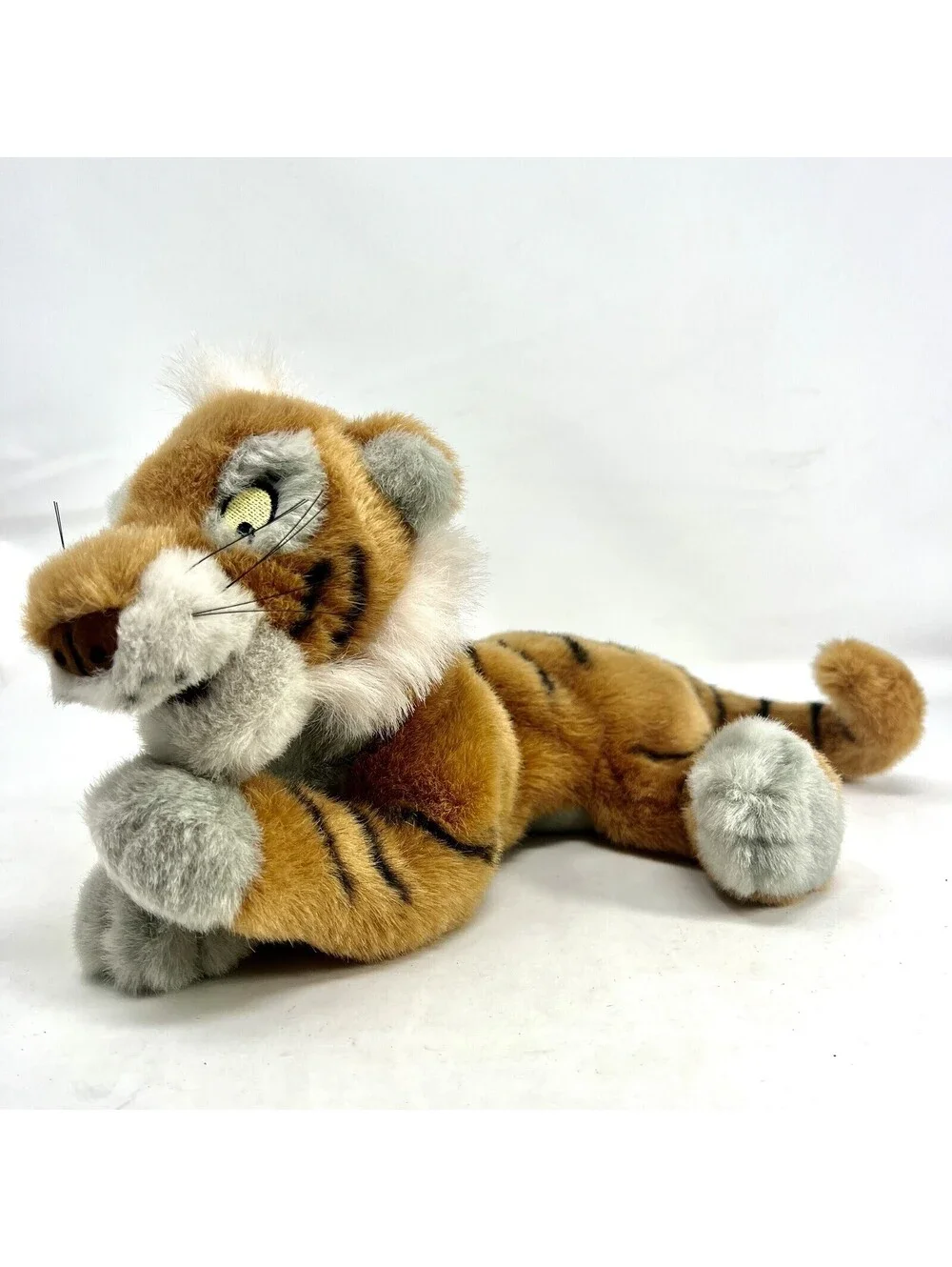 Disney Baby Sherekahan 12